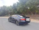 Lexus LS460 LEXUS LS 460 IMPORT AMERICA  2007  PERFECT CONDITION