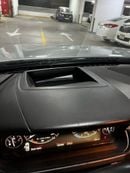 BMW 640i