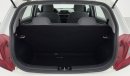 Kia Picanto LX 1.2 | Zero Down Payment | Free Home Test Drive