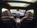 BMW X7 2023 xDrive40i Luxury M Sport Package 3.0L PANORAMA USA SPEC