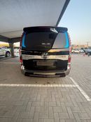 هيونداي H-1 سياره بحاله الوكاله