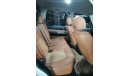 Nissan Patrol Safari NISSAN patrol SAFARI 4.8 GCC2006 GOOD