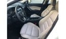 Mazda 6 Model 2017 GCC car prefect condition inside and outside low mileage