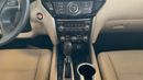 Nissan Pathfinder 3.5 S 4WD AUTO | Guaranteed Warranty | 0 Down Payment