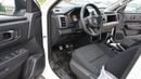 Mitsubishi L200 GL Mitsubishi L200 2.4L Diesel Manual model 2025