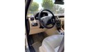 Land Rover LR4 HSE