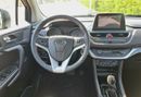جاك JS3 454-Monthly l GCC l Sunroof, Leather, Cruise l Accident Free