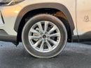 Toyota Corolla Cross 2026 Toyota Corolla Cross 2.0L HEV Elite