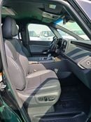 Lexus LM 350h LUXURY VAN 2.5L HYBRID 2024