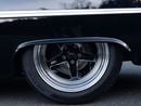 Chevrolet Bel Air LS7 w/ Tremec 6 Speed T56 Magnum Manual Transmission Pro Touring Restomod