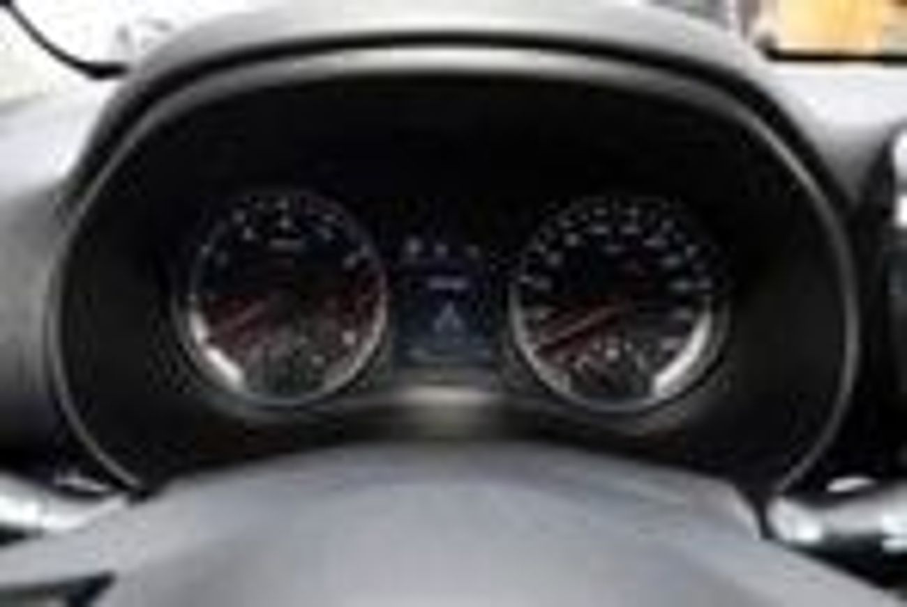 Kia Stonic KIA Stonic (yipao)2026 1.4L Sunroof version