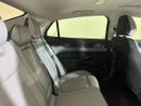 Ford Taurus AMBIENTE TPC1224N / AL TAYER MOTORS/ AL QOUZ SHOWROOM