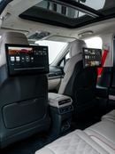 Genesis Gv80 Coupe ROYAL