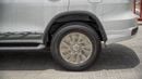 Toyota Fortuner TOYOTA FORTUNER 4.0 HIGH -2025YM