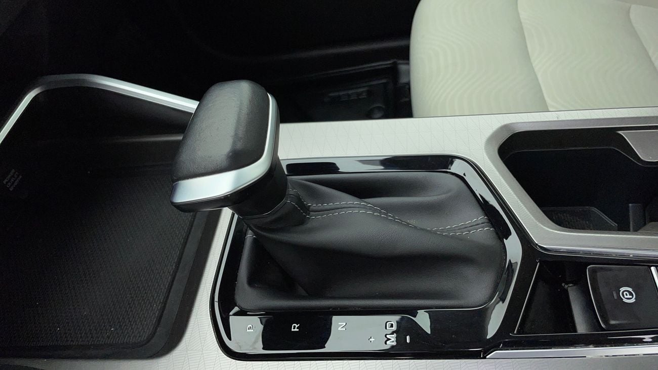 Geely Emgrand GS 1.5 | Zero Down Payment | Free Home Test Drive