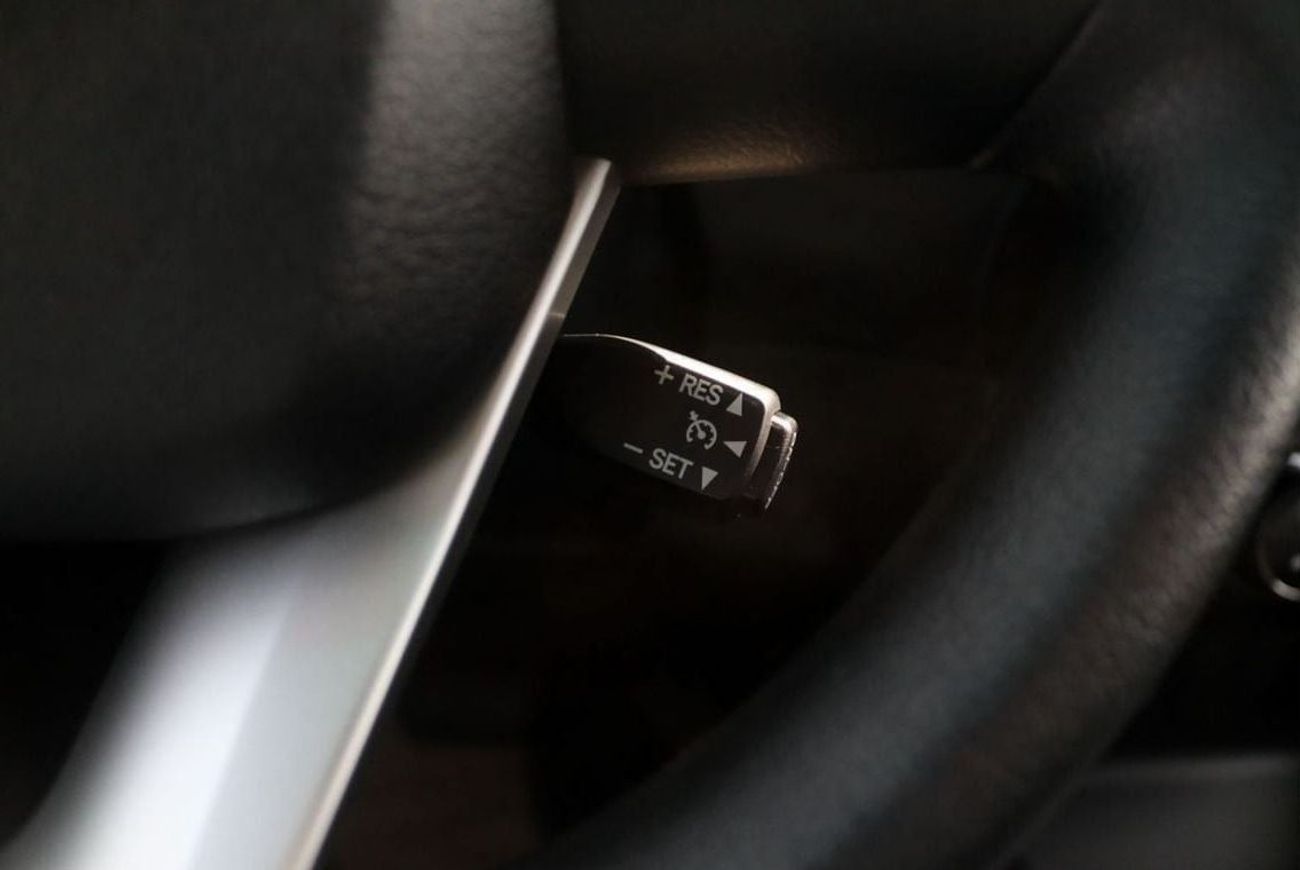 Toyota Hilux 2025 TOYOTA HILUX 4.0 V6 PETROL TRD LINE **EXPORT ONLY**التصدير فقط خارج الخليج**