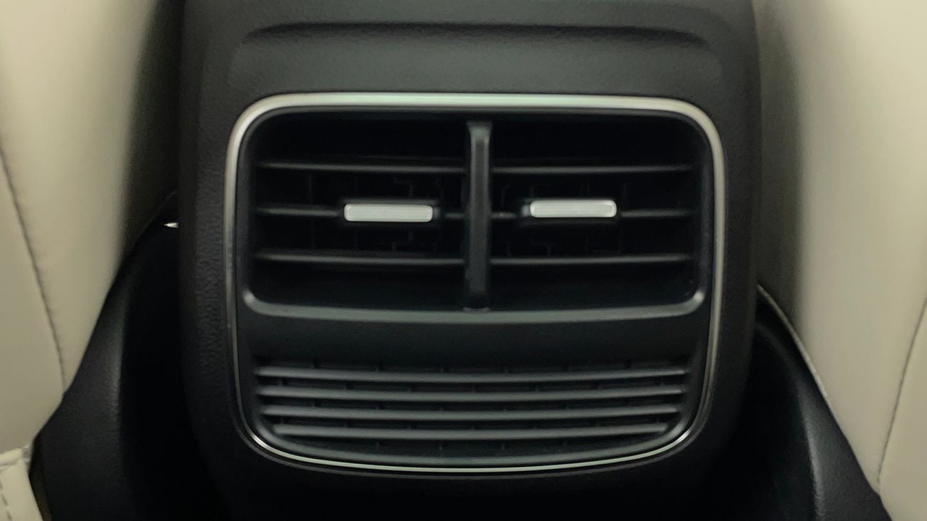 MG RX5 LUXURY 1.5 | Zero Down Payment | Home Test Drive