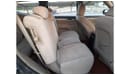 Kia Mohave Kia Mohave Model 2011 Gcc   Excellent Condition