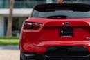 Chevrolet Blazer Blazer RS | 1,704 P.M | 0% Downpayment | Perfect Condition!