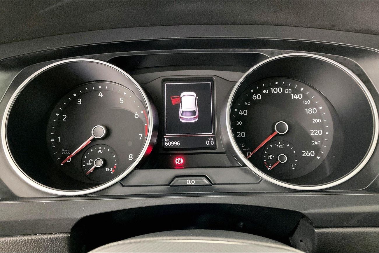 JAC JS4 Intelligent | Guaranteed Warranty | 0 Down Payment