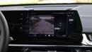 BMW X2 ( Eid al-Adha Offer ) ( Only For Export ) 2026 BMW X2 sDrive 25i M 2.0T FWD BRAND NEW