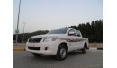 Toyota Hilux 2015 2.7 4X2 ref#676