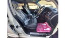 Toyota Land Cruiser DIESEL  4.5L RIGHT HAND DRIVE FULL OPTON  LEATHER SEATS SUNROOF