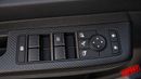 Mitsubishi L200 SPORTERO Mitsubishi L200 Sportero