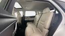 Mazda CX-9 GT | Guaranteed Warranty | 0 Down Payment