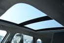 سوزوكي جراند فيتارا Suzuki Grand Vitara GLX 1.5L Mild-Hybrid, All Grip 4WD, Model 2026, Color White