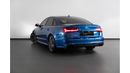 Audi S6 Std 2016 Audi S6 V8 Full Option / Full-Service History