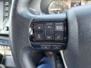 Toyota Hilux TOYOTA HILUX PICK UP RHD 2024 MODEL 2.8 L DIESEL AUTOMATIC(PM53949)