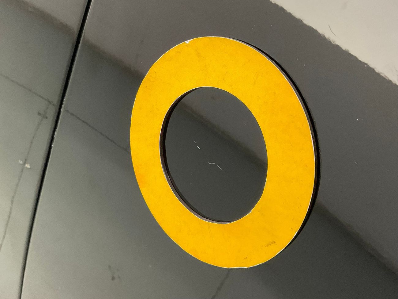 Chevrolet Groove Premier | 1 year free warranty | 0 Down Payment