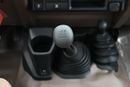 Toyota Land Cruiser 70 Hardtop Diesel Manual 4x4 For Local Use Only