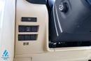 Toyota Land Cruiser ZX 2025 | RHD | LC 300 | 3.5L Twin-Turbo V6 | 409 HP | For Export