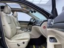 Jeep Grand Cherokee Limited 3.6L 2019 Jeep Grand Cherokee Limited, Warranty, Full Jeep Service History, Excellent Condit