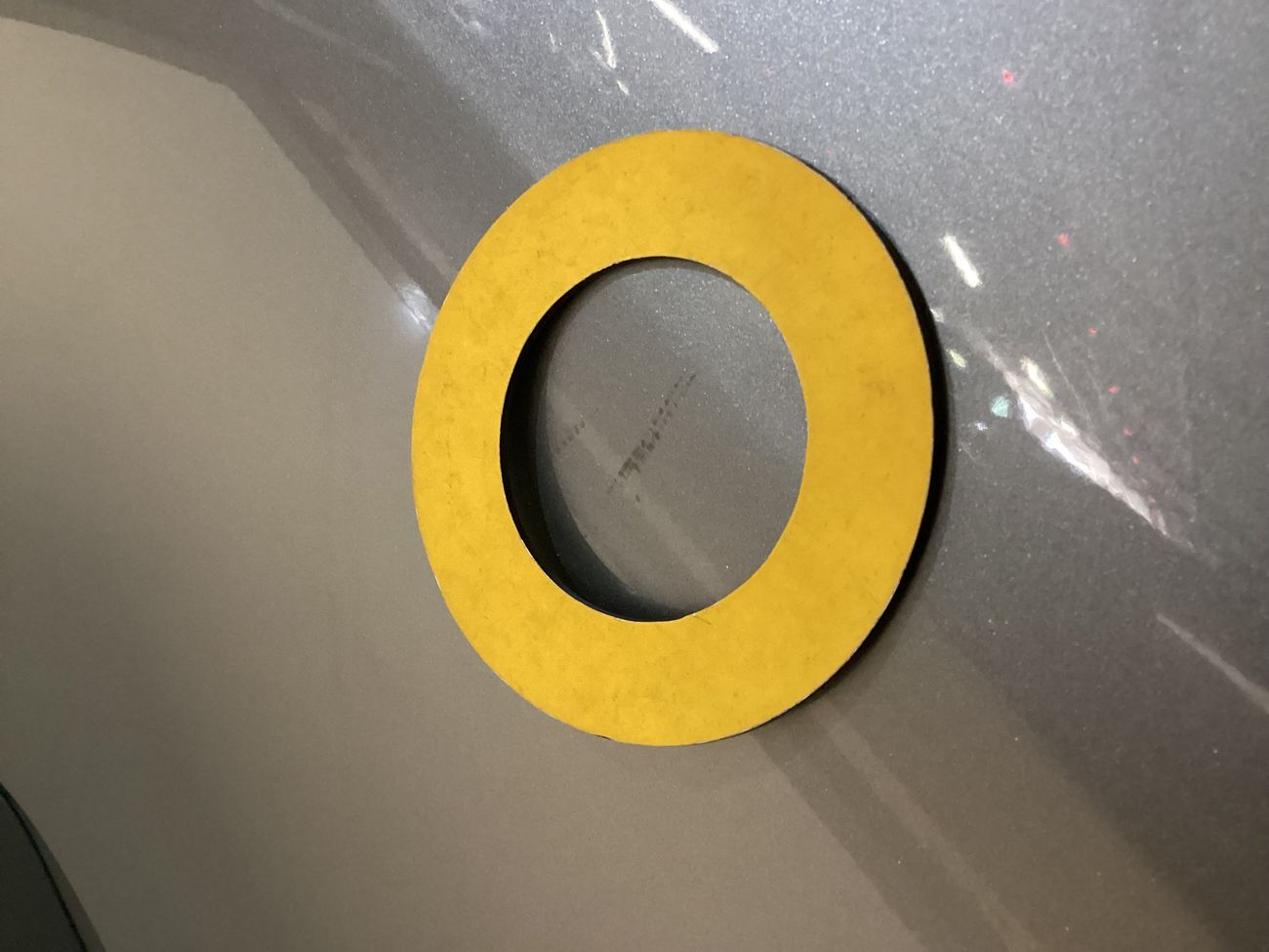 شيفروليه كابتيفا Premier | شامل الضمان | 0 ﺪﻔﻋﺓ ﺃﻮﻟﻯ