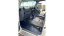 Toyota Land Cruiser 70 Diesel 4.5 Liter Right Hand Drive 5 Doors Manual Gear
