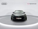 Audi A5 TFSI S tronic A5 Sedan TFSI 204hp (Ref# 57718) - EXCLUSIVE OFFER