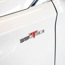 Jetour X90 Plus 2.0T AED 1,570 pm • 0% Downpayment • X90 Plus Luxury • Elite Warranty