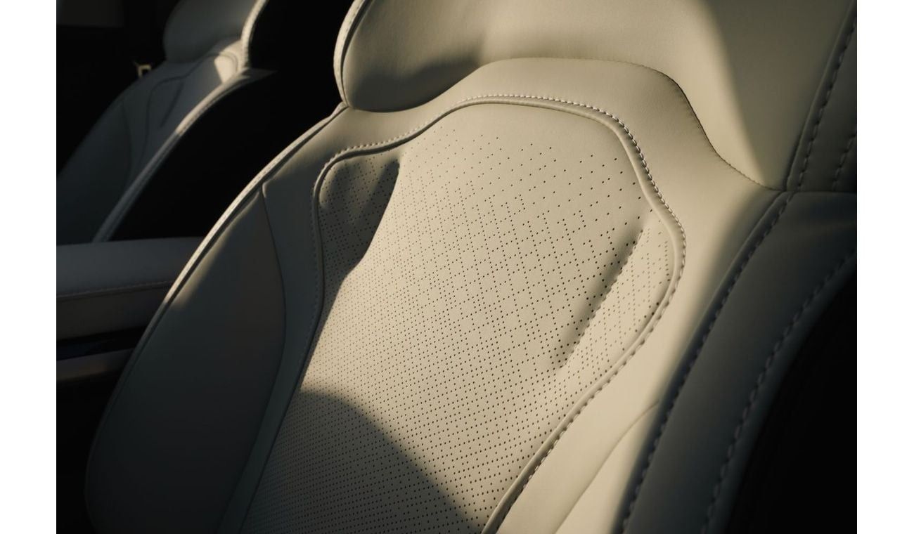 جيتور داشينج 10years warranty and 5 years service Contact number 0507273386