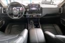 Nissan Pathfinder SL | upto AED 20,000 Ramadan Discount | Guaranteed Warranty | 0 Down Payment