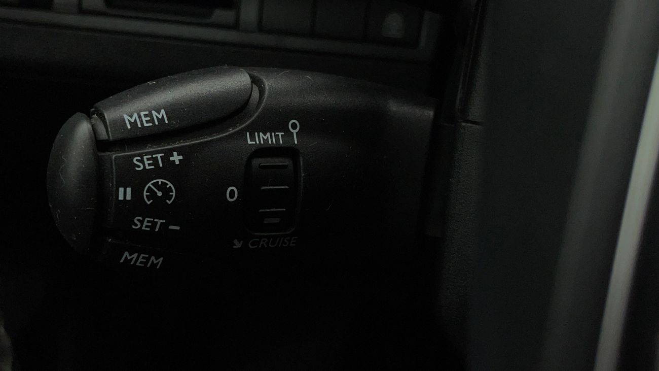 Peugeot 3008 ACTIVE 1.6 | Zero Down Payment | Home Test Drive