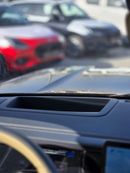 بي واي دي ليوبارد 5 1.5L TURBO  PLUG IN HYBRID A/T FULL OPTION