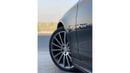 Mercedes-Benz S 550 S550 /// AMG / Full Option / 1750 Monthly