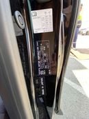 Toyota Alphard VIP