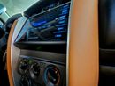 Toyota Fortuner EXR 2.7L EXR FORTUNER V4 4WD/ ORIGINAL PAINT / LOW MILEAGE/ SINGLE OWNE
