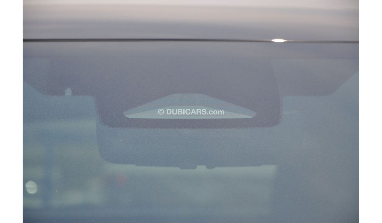 Lexus RX350 F- SPORT