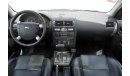 Ford Mondeo Full Option in Excellent Condition