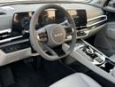 كيا سبورتيج DLX L TX 1.5T